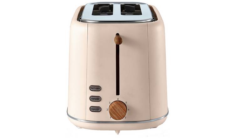 Argos hotsell electric toasters