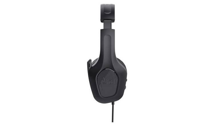 Argos headsets online pc