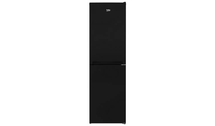 Argos fridge deals freezer for garage