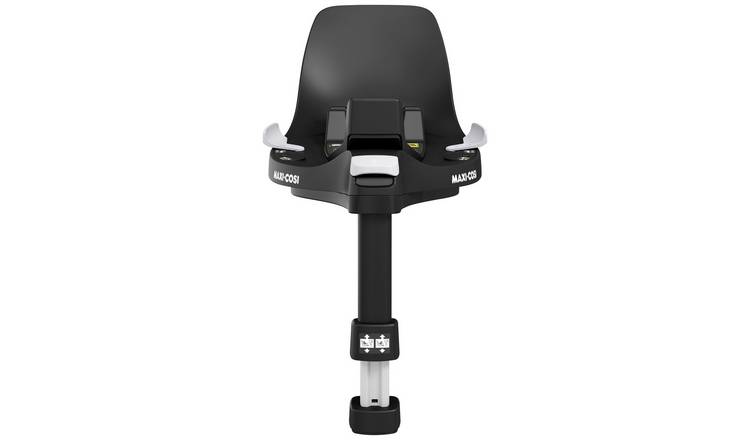 Argos discount isofix base