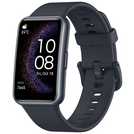 Huawei fit 2024 watch argos