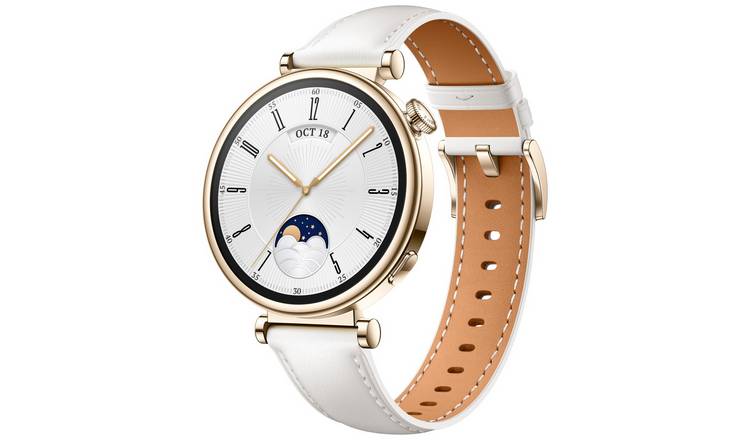 Huawei watch cheap gt expert