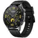 Buy HUAWEI Watch GT 4 46mm Smart Watch Black Smart watches Argos