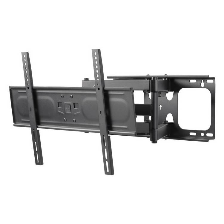 One For All WM4662 Solid Turn 32-100 Inch TV Wall Bracket 0