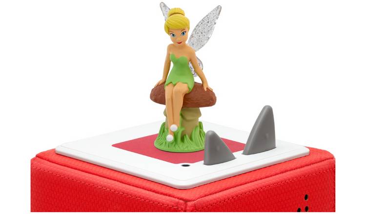 Argos fairy toys online