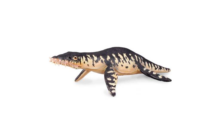 CollectA Liopleurodon - 3 Years +