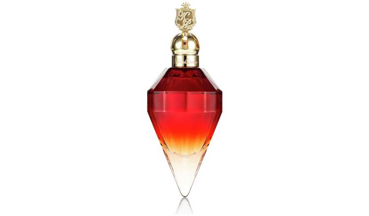 Katy perry perfume killer queen online 100ml