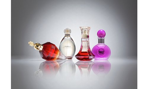 Killer queen best sale perfume 100ml