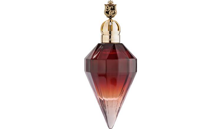 Katy Perry Killer Queen Eau de Parfum - 100ml