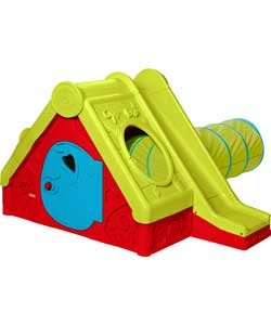 Argos Www Argos Co Uk