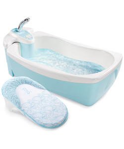 Baby Bath Tubs Toys Towels Books Accessories Go Argos
