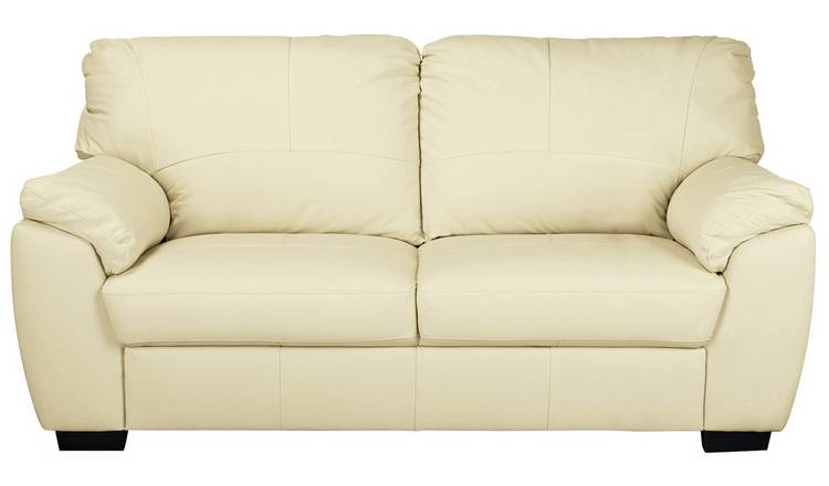 Argos three deals seater sofa