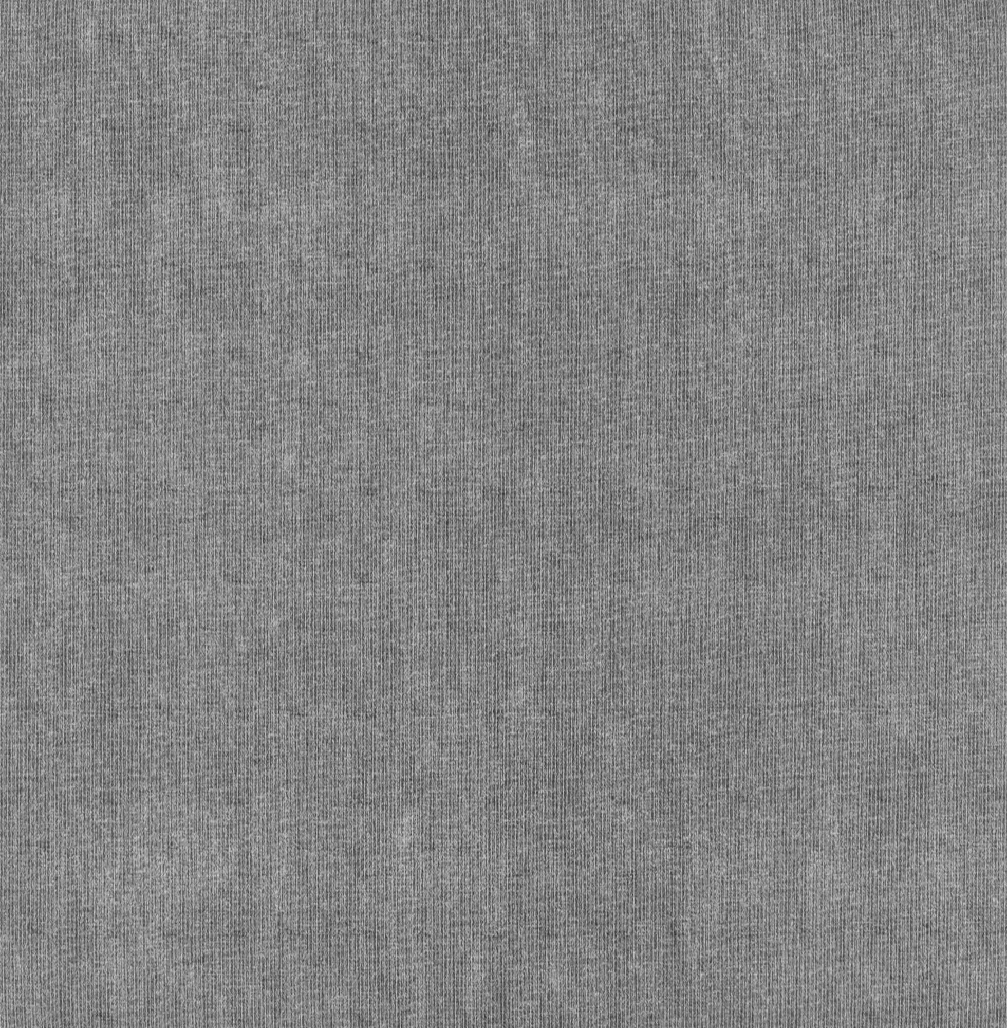 Argos Home Penrose Single Headboard Reviews Updated December 2022