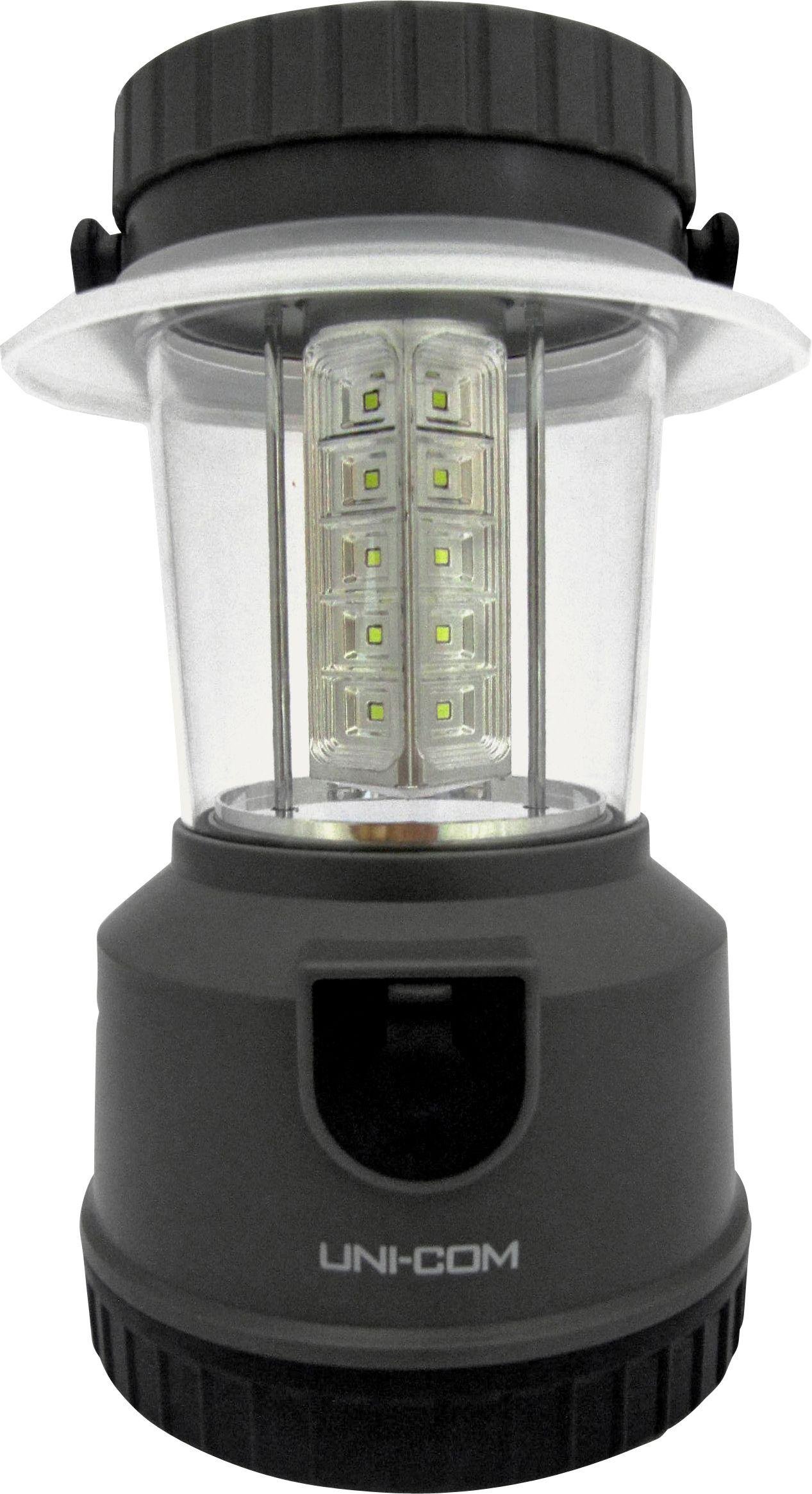 Rechargeable lantern deals argos