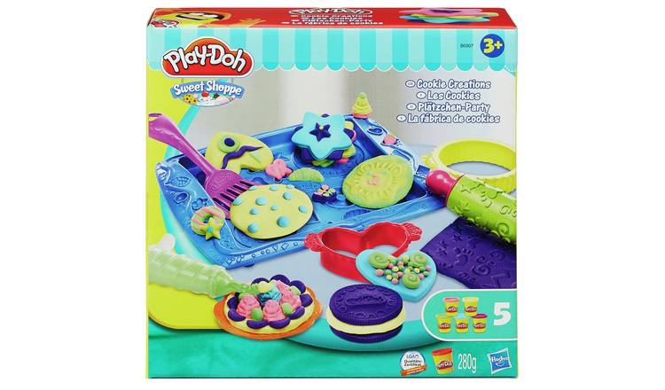 Fashion Cookie Cutter Bundle – Krazy Kreationz Sweets