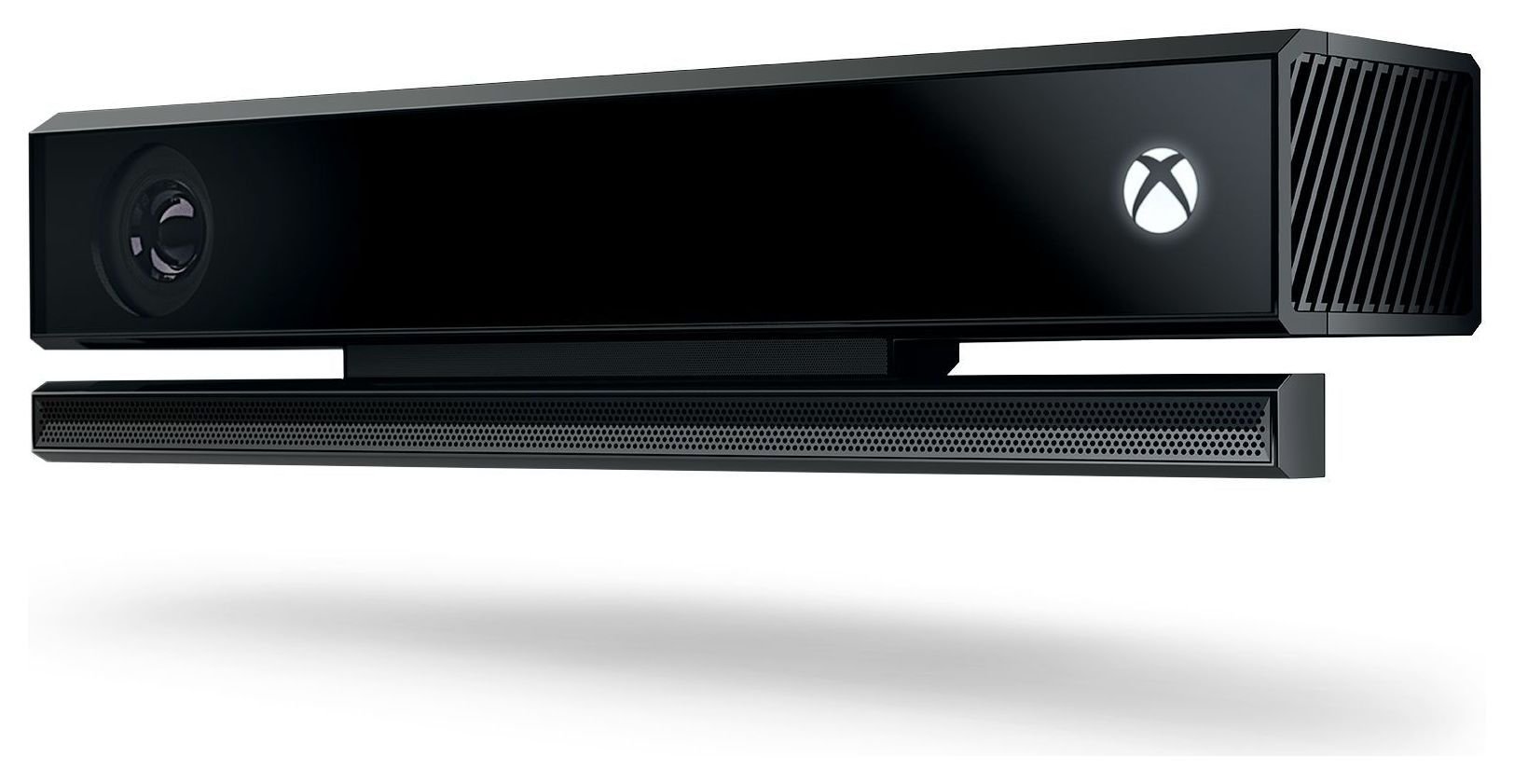 xbox one s kinect adapter argos