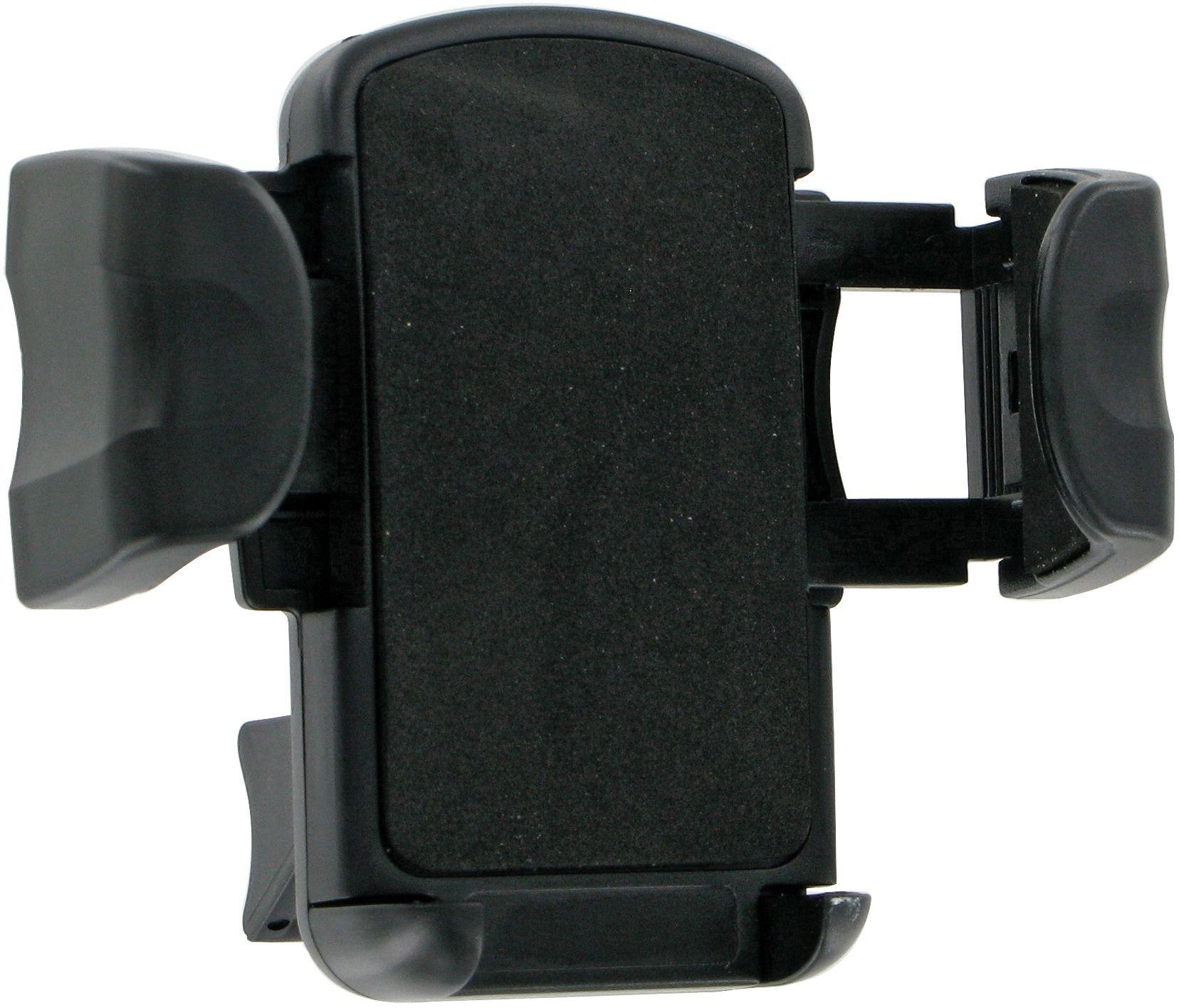 iphone 11 car holder argos