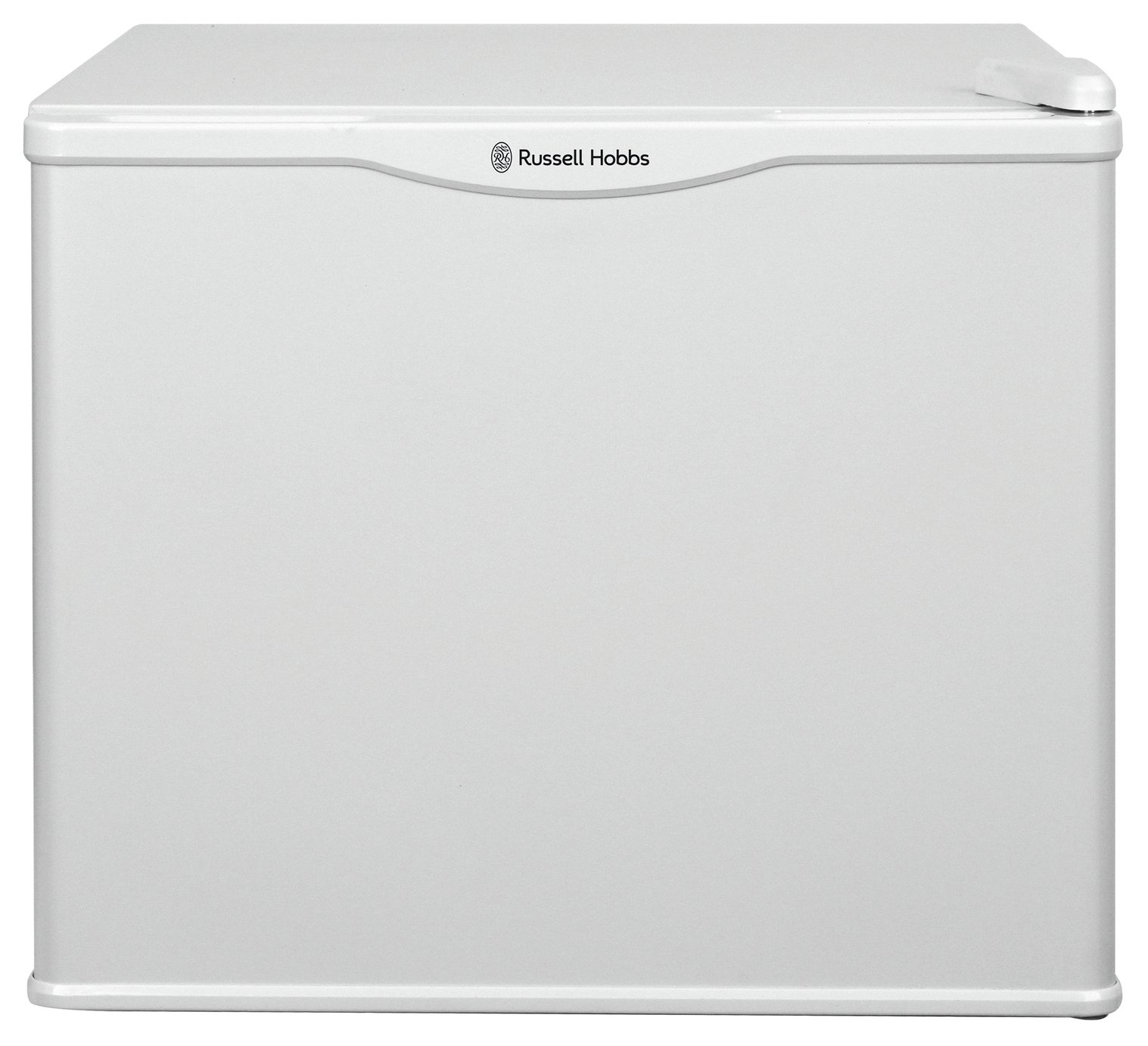 Russell Hobbs RHCLRF17 Tabletop Cooler - White.