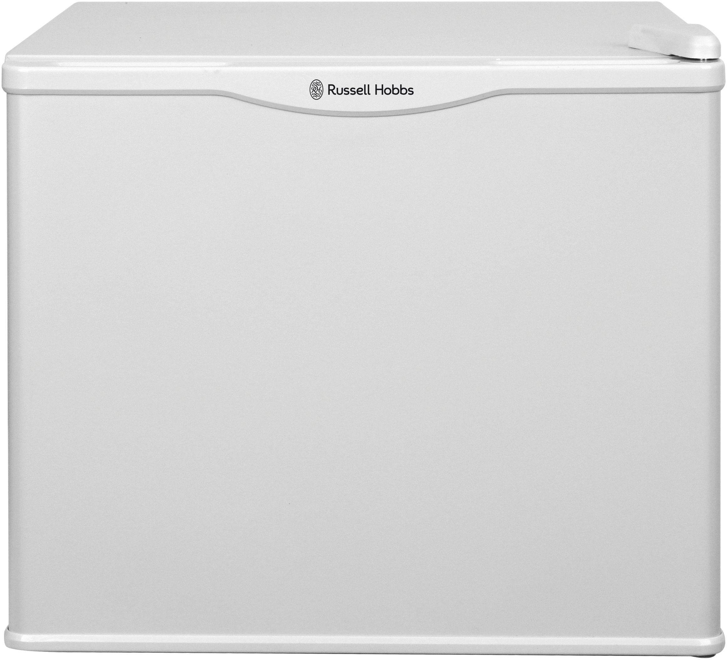 Russell Hobbs - RHCLRF17 - Tabletop Cooler