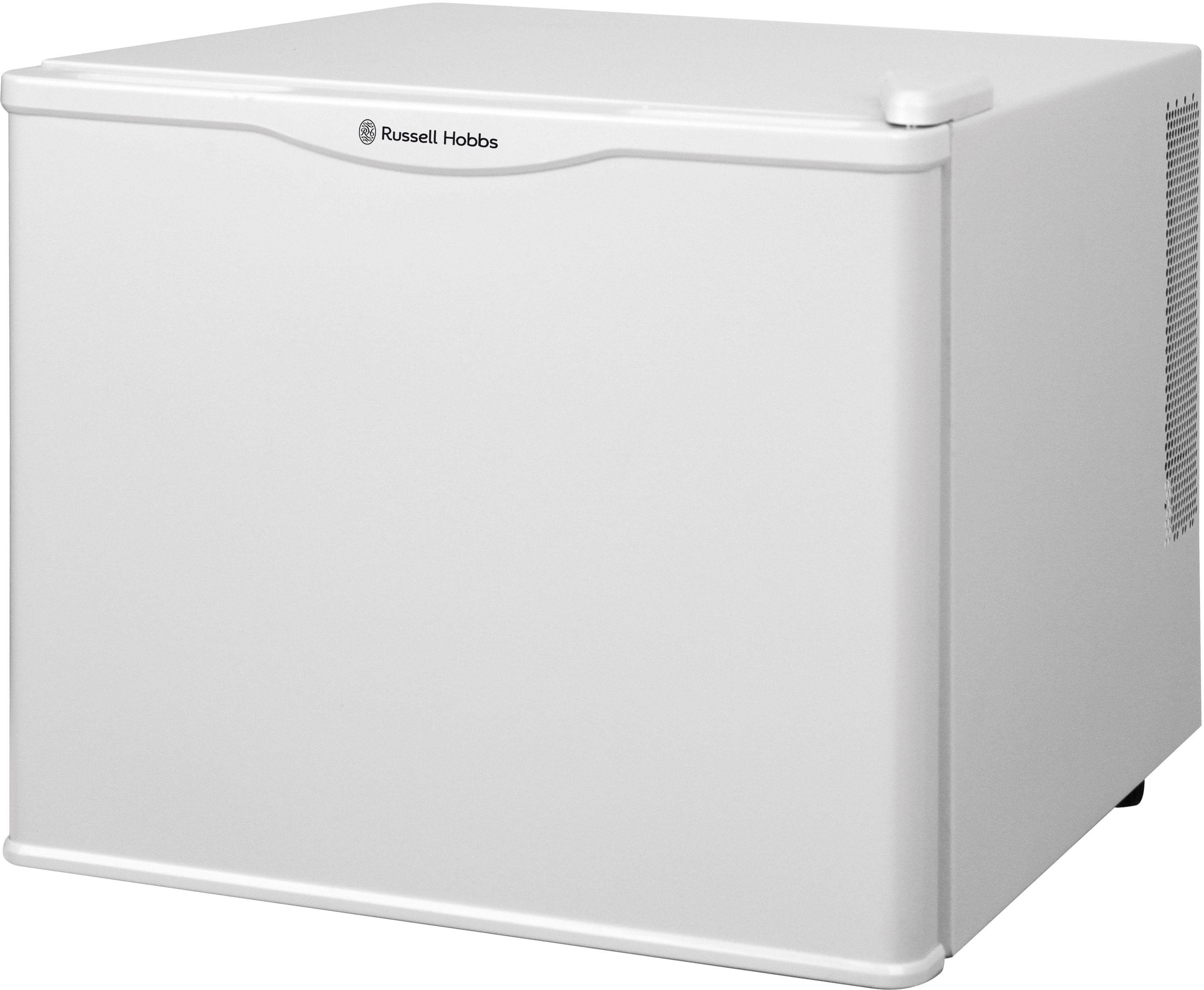 Russell Hobbs RHCLRF17 Tabletop Cooler Reviews