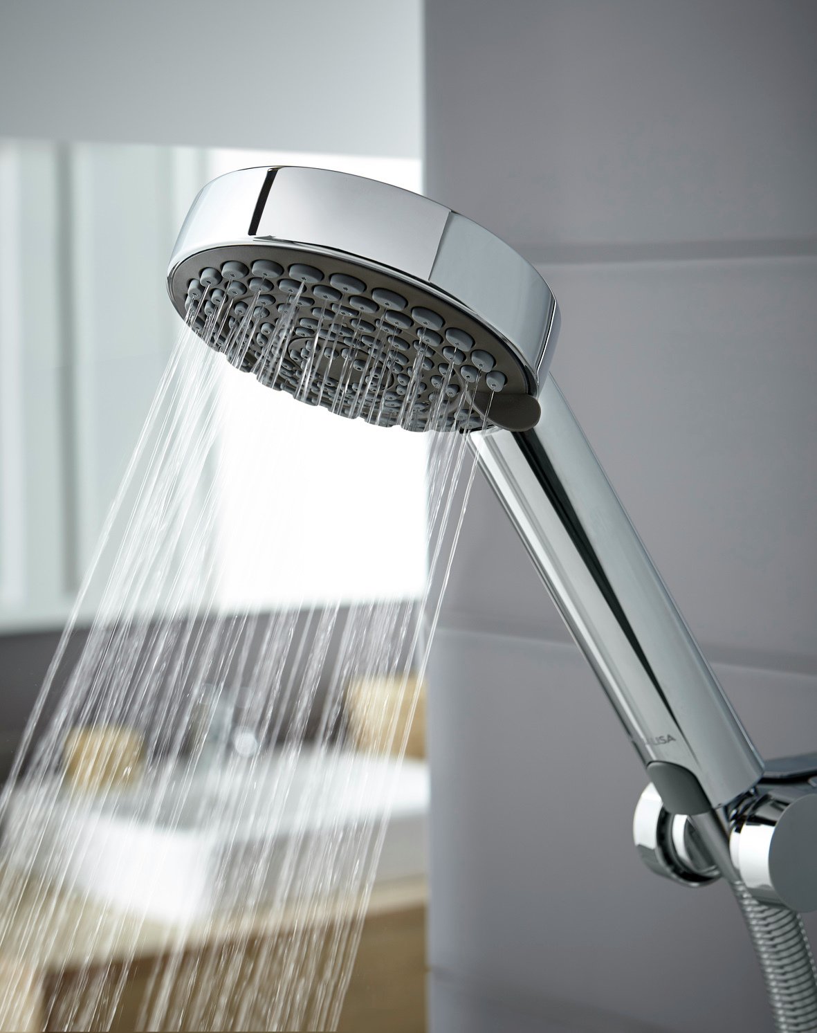 Aqualisa Lumi 8 5kw Electric Shower Reviews