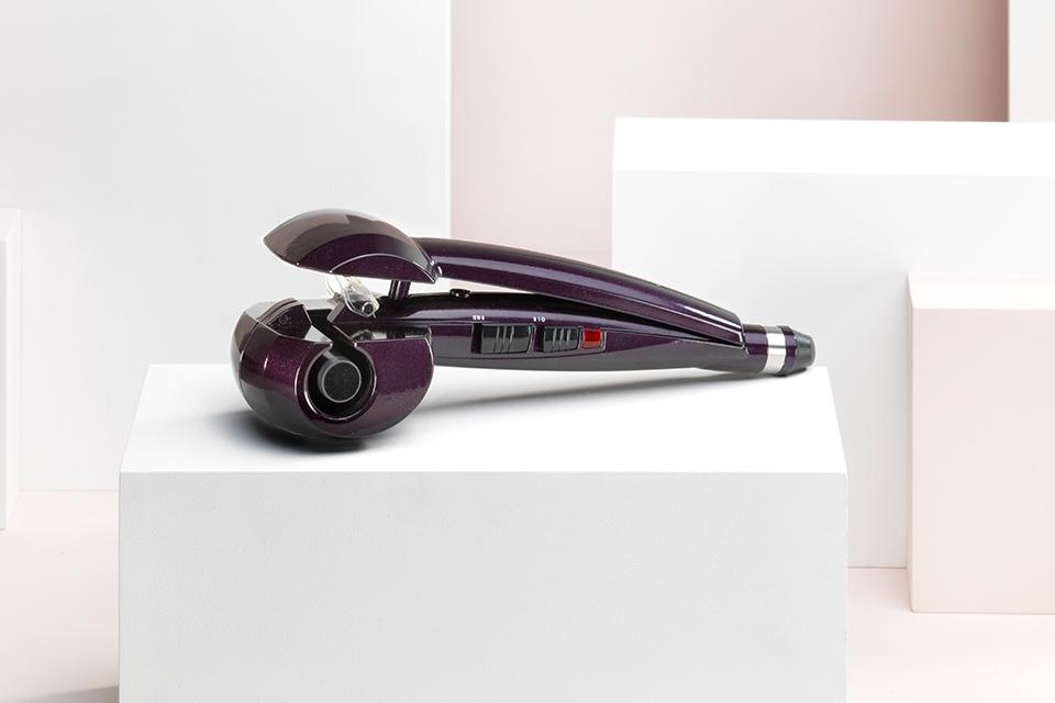 BaByliss | Argos