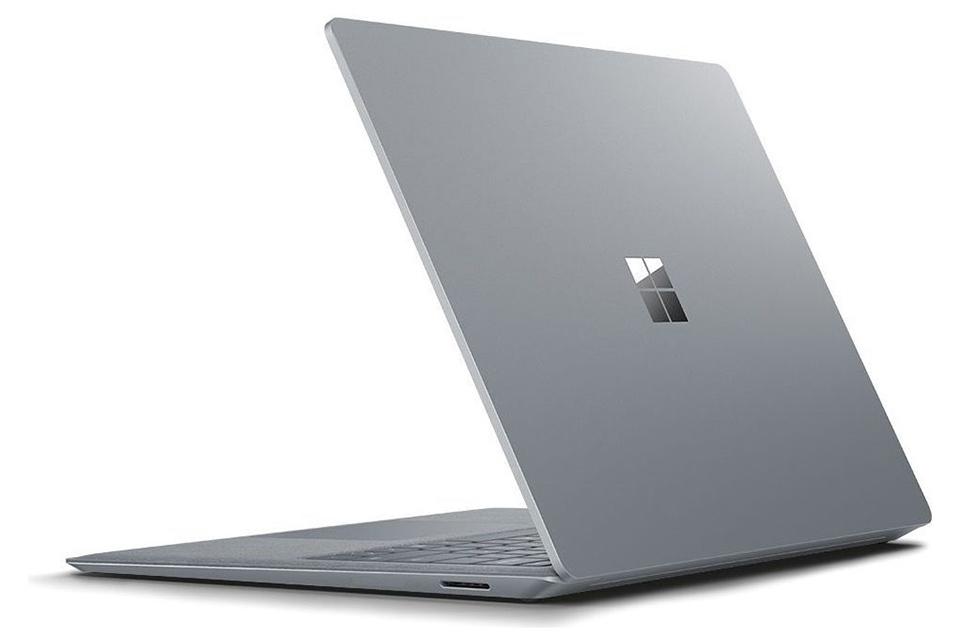 Laptop Buying Guide Argos