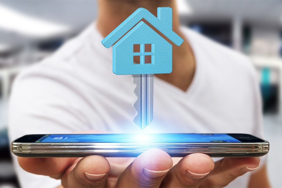 google home hub argos