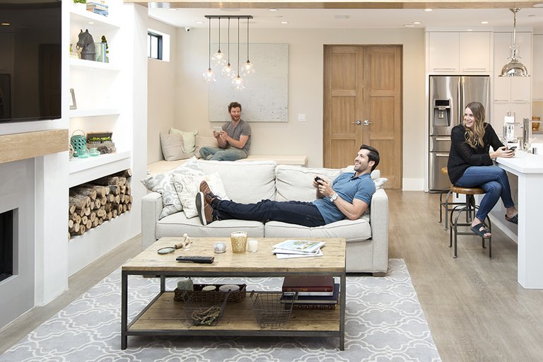 Argos mesh wifi Clearance