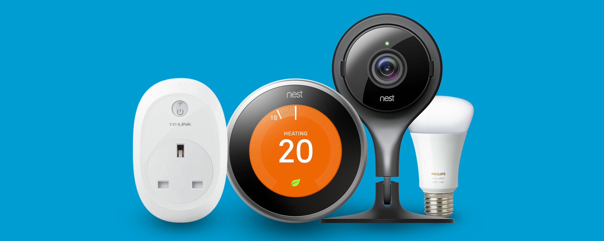 google home hub argos