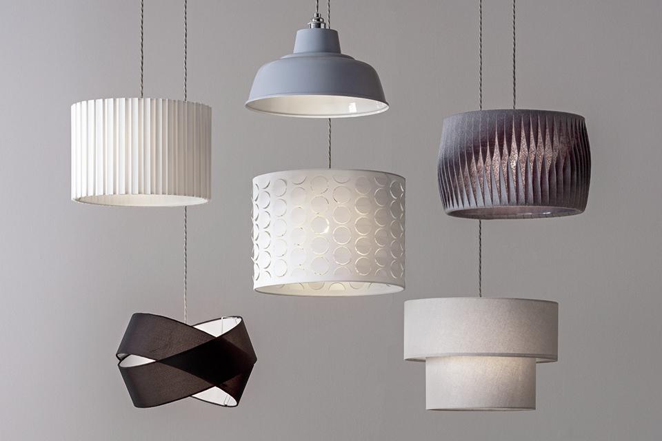 Lighting Buying Guide Lighting Types Argos