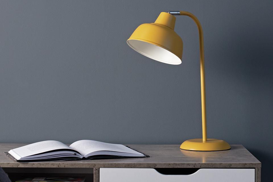 Lighting Buying Guide Lighting Types Argos