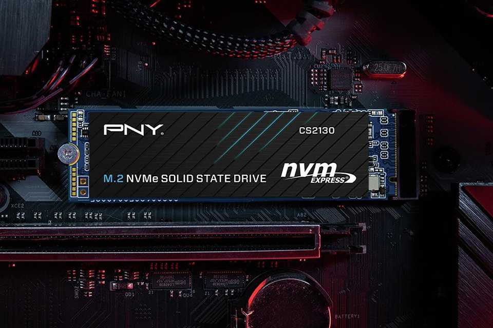 Argos 2025 ssd drive