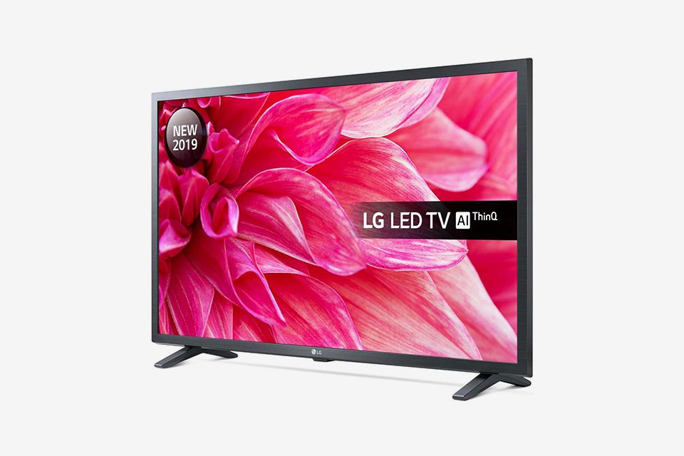 Lg 43um7500pla 43inch 4k Uhd Smart Television Review Um7500 Range For 2019 Youtube