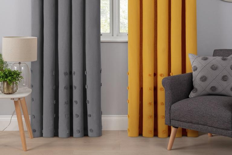 Featured image of post Grey And Mustard Living Room Accessories : Browse our selection of grey living room accessories.