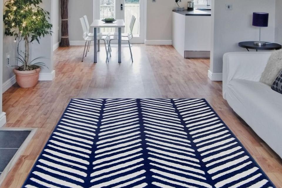 argos living room rugs