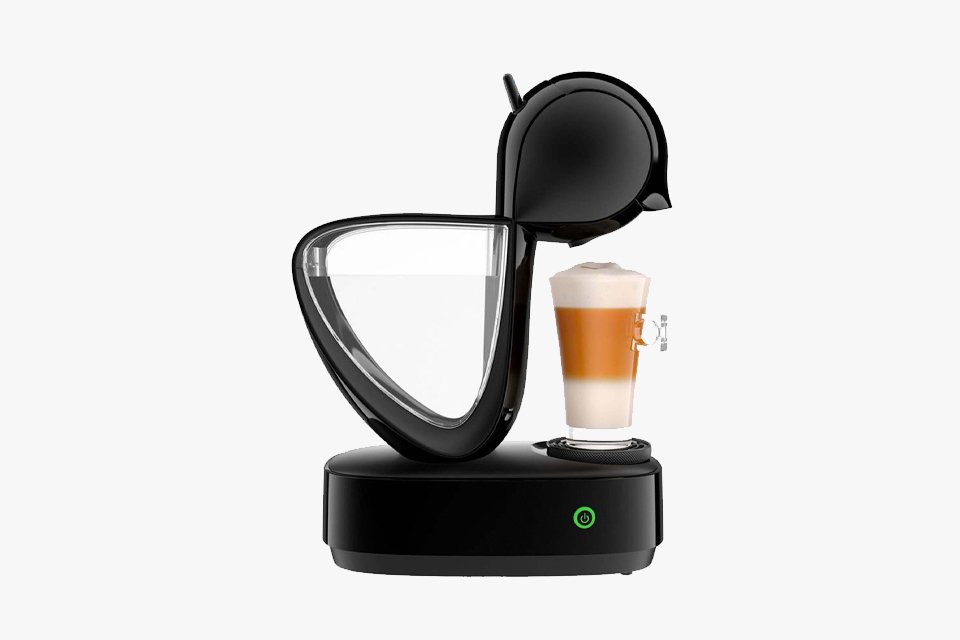 dolce gusto argos