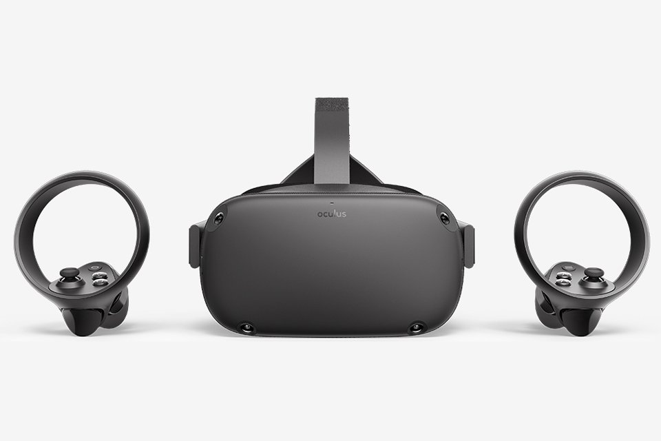 argos oculus quest 2