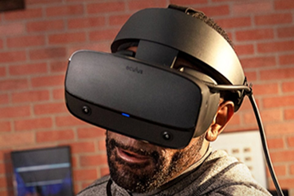 argos oculus quest 2