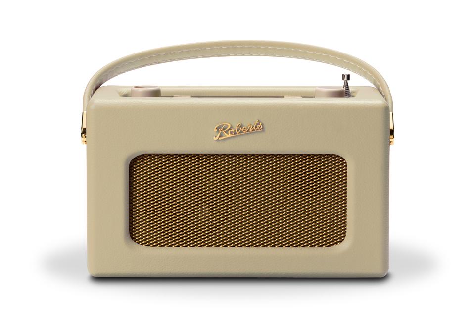 Roberts Radio Argos