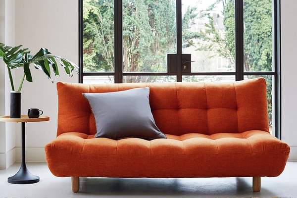 Our guide to best most comfortable sofa beds Argos