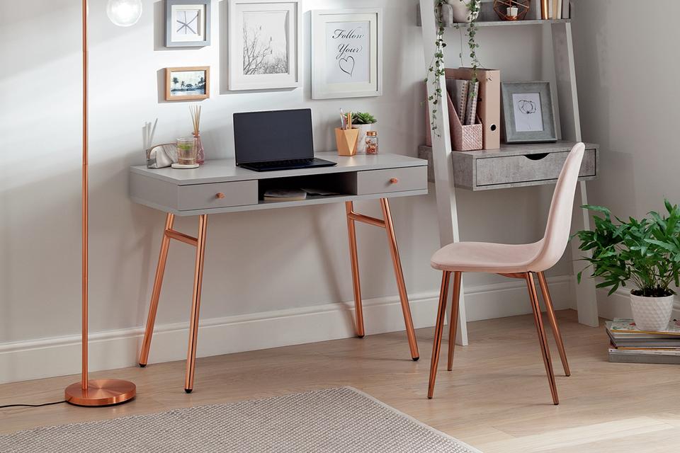 Proud sponsor of Coronation Street Argos