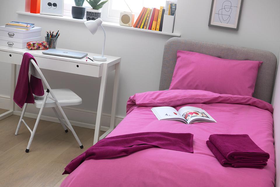 Uni Essentials & Starter Packs Get Uni Ready Argos