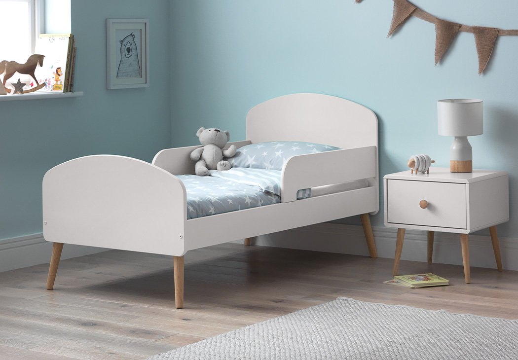 argos childrens bedroom