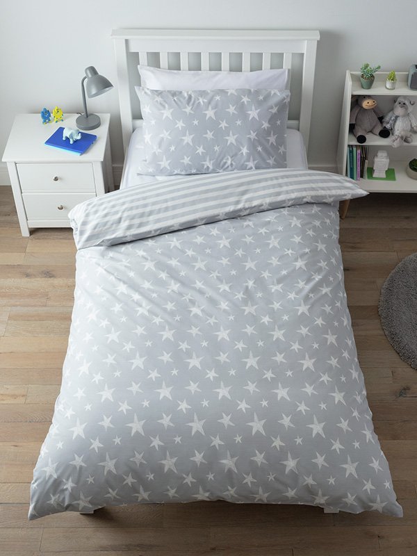 Argos hotsell toddler mattress