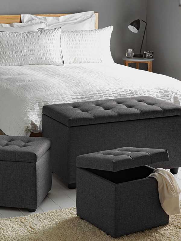 Buy Shoe Storage Online Shoe Cupboards Racks Argos