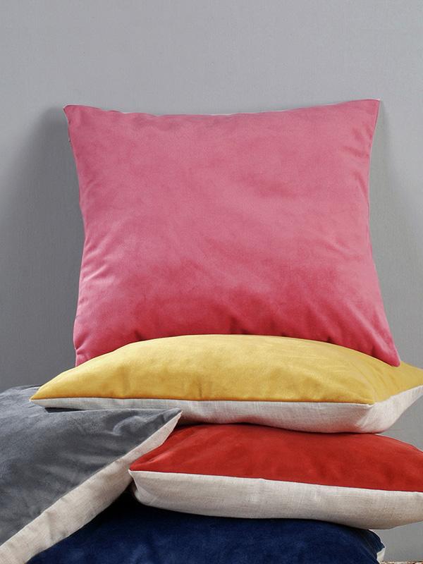 picture Cuddle Seat Cushion Argos cushions cushion pads floor