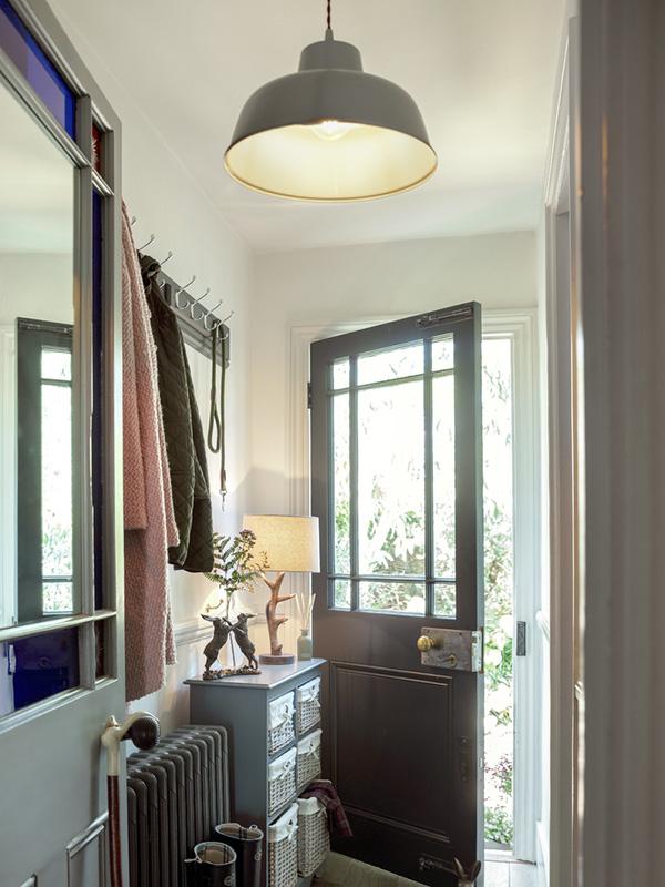 Buy Shoe Storage Online Shoe Cupboards & Racks Argos