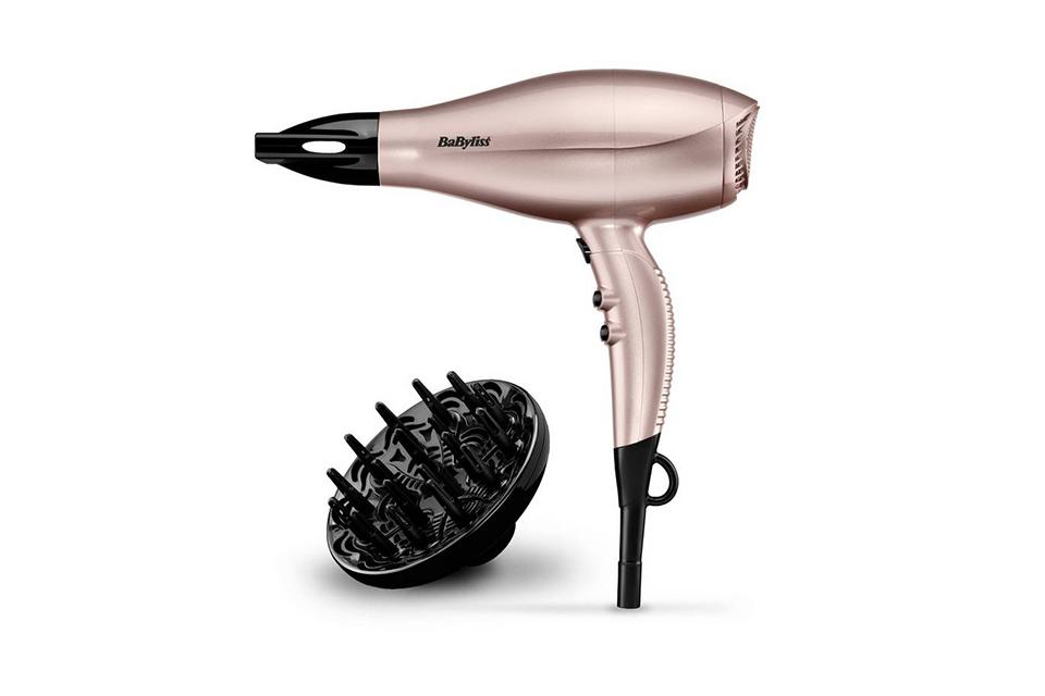 Best Hair Dryers Argos