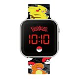 Home, jewellery & watches.